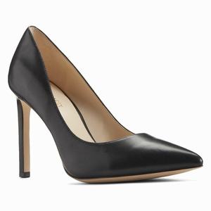 Nine West Tatiana Pointy Toe Pumps Zwart Nederland | ORM-097835